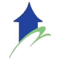 Warm Springs Realty